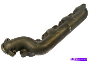 exhaust manifold VrC}jz[hLbg1999-03tH[hGNXJ[VF-250X[p[f[eBF81Z9431AAɓK܂ NEW EXHAUST MANIFOLD KIT FITS 1999-03 FORD EXCURSION F-250 SUPER DUTY F81Z9431AA