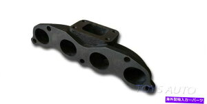 exhaust manifold REV9LXgT3 T3/T4^[{}jz[hRSX 02-06 CIVIC SI 02-11 CSX K20 K20A K20Z Rev9 Cast T3 t3/t4 Turbo Manifold for RSX 02-06 Civic Si 02-11 CSX K20 K20a K20z