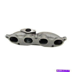 exhaust manifold Rev9 T3tWLXg}jz[htBbgRSX DC5 TYPE-S NON TYPE-S / CIVIC K20 K20A K20Z REV9 T3 FLANGE CAST MANIFOLD FIT RSX DC5 TYPE-S NON TYPE-S / CIVIC K20 K20A K20Z