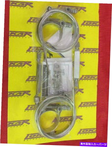 exhaust manifold �w�b�_�[�e�U�[�V�X�e��Lokar 1400087-�������ꂽ�J�[�h�̐V�K HEADER TETHER SYSTEM LOKAR 1400087 - NEW ON SEALED CARD�y���s�A���i�z