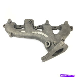 exhaust manifold rC}jz[h5.7L 350V{[J}|eBAbNt@CAo[hhCo[ Exhaust Manifold fits 5.7L 350 Chevrolet Camaro Pontiac Firebird Driver Side