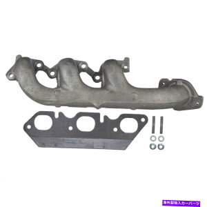 exhaust manifold ATP 101273IrCbNV{[̔rC}jz[hI[Yr|eBAbNf ATP 101273 Exhaust Manifold For Select Buick Chevrolet Oldsmobile Pontiac Models