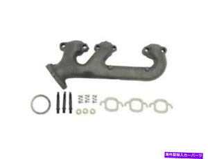 exhaust manifold h[}96WT36GErC}jz[htBbg1988-1994 Chevy S10 Blazer 4.3L V6 Dorman 96WT36G Right Exhaust Manifold Fits 1988-1994 Chevy S10 Blazer 4.3L V6
