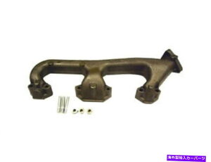 exhaust manifold ATP 99DV74TErC}jz[htBbg1999-2002 ISUZU NPR HD 5.7L V8KX ATP 99DV74T Right Exhaust Manifold Fits 1999-2002 Isuzu NPR HD 5.7L V8 GAS