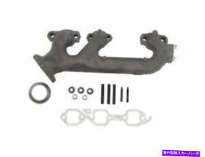 exhaust manifold S10\m}uU[AXgW~[Tt@uo_KD18W7̉ErC}jz[h Right Exhaust Manifold For S10 Sonoma Blazer Astro Jimmy Safari Bravada KD18W7