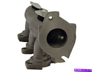 exhaust manifold 674 566�h�[�}��OE�\�����[�V�����r�C�}�j�z�[���hP/N�F674 566 674 566 Dorman Oe Solutions Exhaust Manifold P/N:674 566�y���s�A���i�z