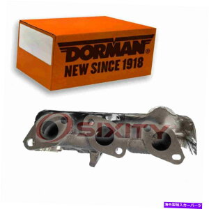 exhaust manifold h[}674-598 101321 140044S102 140044S103 651588 PF̔rC}jz[h Dorman 674-598 Exhaust Manifold for 101321 140044S102 140044S103 651588 pf