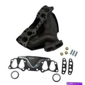 exhaust manifold �r�C�}�j�z�[���h - �h�[�}���r�C�}�j�z�[���hWD�G�N�X�v���X248 51022 602 Exhaust Manifold-Dorman Exhaust Manifold WD Express 248 51022 602�y���s�A���i�z