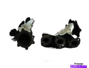 exhaust manifold rC}jz[h - h[}rC}jz[hWDGNXvX248 38011 602 Exhaust Manifold-Dorman Exhaust Manifold Left WD Express 248 38011 602