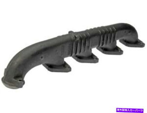 exhaust manifold 71st17bErC}jz[htBbg2003-2007 Ford F250 Super Duty 6.0L V8 71ST17B Right Exhaust Manifold Fits 2003-2007 Ford F250 Super Duty 6.0L V8