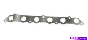 exhaust manifold 304g^7m-gtep̃XeXwb_[tW 304 Stainless Header Flange For a Toyota 7M-GTE