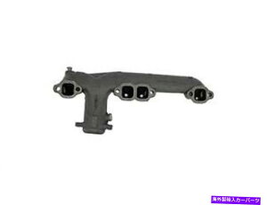 exhaust manifold 1987-1992V{[J}GL][Xg}jz[hh[}227SB9??8 1988 1989 Fits 1987-1992 Chevrolet Camaro Exhaust Manifold Left Dorman 227SB98 1988 1989