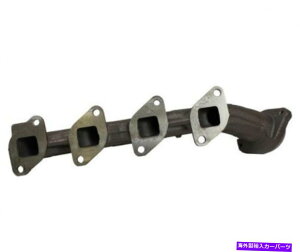 exhaust manifold Ford OEM 11-18 F-250 Super Duty-Exexhard Manifold BC3Z9430DA FORD OEM 11-18 F-250 Super Duty-Exhaust Manifold BC3Z9430DA