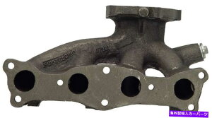 exhaust manifold �r�C�}�j�z�[���h��1995-1998�}�c�_�v���e�W�F1.5L L4�K�XDOHC�ɓK�����܂� Exhaust Manifold Fits 1995-1998 Mazda Protege 1.5L L4 GAS DOHC�y���s�A���i�z