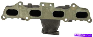 exhaust manifold n/arC}jz[h1999 Chrysler Sebring 2.0L L4 Gas DohcɓK܂ N/A Exhaust Manifold Fits 1999 Chrysler Sebring 2.0L L4 GAS DOHC