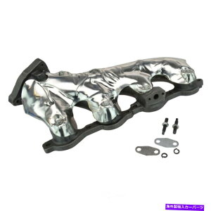 exhaust manifold �r�C�}�j�z�[���hDIY�\�����[�V����EXH00335 Exhaust Manifold DIY SOLUTIONS EXH00335�y���s�A���i�z