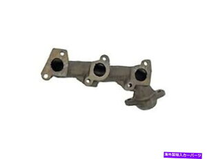 exhaust manifold 674 412h[}OE\[VrC}jz[hP/NF674 412 674 412 Dorman Oe Solutions Exhaust Manifold P/N:674 412