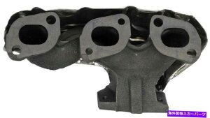 exhaust manifold tgGL][Xg}jz[h1999 Infiniti i30ɓK܂ Front Exhaust Manifold Fits 1999 Infiniti I30