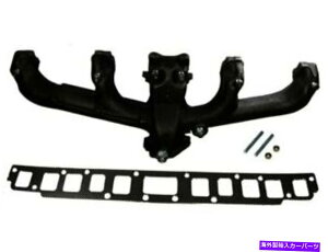 exhaust manifold RR[hC[OXsbg`FL[CJ7OhSjAJ10 WJ31D1̔rC}jz[h Exhaust Manifold For Concord Eagle Spirit Cherokee CJ7 Grand Wagoneer J10 WJ31D1