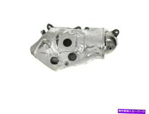 exhaust manifold ATP 73TM86ZrC}jz[h1995-2001g^^R}ɓK܂ ATP 73TM86Z Exhaust Manifold Fits 1995-2001 Toyota Tacoma