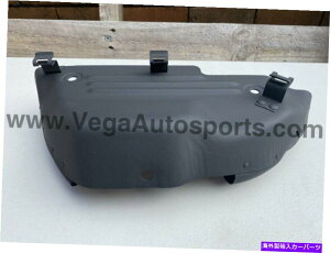 exhaust manifold OHT[̐iɍ킹ĔrC}jz[hJo[1/2/3 CD9A CE9A Exhaust Manifold Cover to suit Mitsubishi Lancer Evolution 1 / 2 / 3 CD9A CE9A