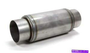 exhaust manifold BeyeaJX^wb_[_[gC}t[3.5in Muf3.5dm BEYEA CUSTOM HEADERS Dirt Modified Muffler 3.5in MUF3.5DM