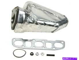 exhaust manifold 右SKP排気マニホールドは日産パスファインダー2005-2012 4.0L V6 74BBDWに適合します Right SKP Exhaust Manifold fits Nissan Pathfinder 2005-2012 4.0L V6 74BBDW