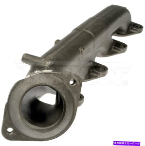 exhaust manifold ErC}jz[htBbg2011-2014 Ford F-250 Super Duty 6.2L V8 Flex Sohc Right Exhaust Manifold Fits 2011-2014 Ford F-250 Super Duty 6.2L V8 FLEX SOHC