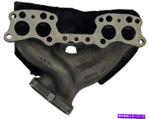 exhaust manifold �r�C�}�j�z�[���h��1993-1995�g���^4runner 2.4L L4�K�XSOHC�ɓK�����܂� Exhaust Manifold Fits 1993-1995 Toyota 4Runner 2.4L L4 GAS SOHC