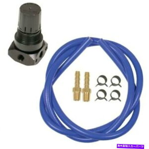 exhaust manifold BDfB[[ptH[}X1045996-WGKpQ[gM[^[LbgV BD Diesel Performance 1045996-WGK Waste Gate Regulator Kit NEW