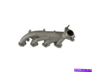exhaust manifold �t�H�[�h�����J�[������f150�}�[�NLT�i�r�Q�[�^�[PX84S5�̍��r�C�}�j�z�[���h Left Exhaust Manifold For Ford Lincoln Expedition F150 Mark LT Navigator PX84S5�y���s�A���i�z