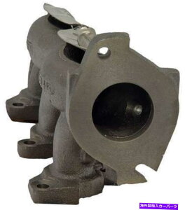 exhaust manifold �h�[�}��674-566�r�C�}�j�z�[���h�L�b�g Dorman 674-566 Exhaust Manifold Kit