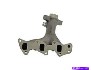 exhaust manifold 1990N1997NGEOgrC}jz[hh[}227ix92 1992 1993 1994 1995 For 1990-1997 Geo Metro Exhaust Manifold Dorman 227IX92 1991 1992 1993 1994 1995