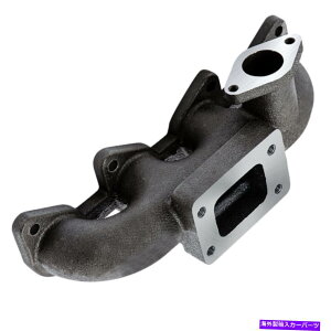 exhaust manifold VWStWFb^pTbgrbgMK3 1.8L 2.0L EPA̒SrC}jz[h Cast Iron Exhaust Manifold For VW Golf Jetta Passat Rabbit MK3 1.8L 2.0L EPA