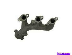 exhaust manifold 2001 Ford Explorer Sport TRAC 4.0L�r�C�}�j�z�[���h���h�[�}��227SM36 Fits 2001 Ford Explorer Sport Trac 4.0L Exhaust Manifold Left Dorman 227SM36�y���s�A���i�z