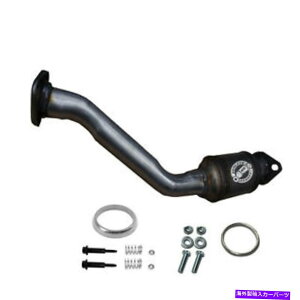 exhaust manifold G}Ro[^[K2011-2017YW[N1.6L AWD Catalytic Converter Fits 2011-2017 Nissan Juke 1.6L AWD