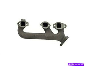 exhaust manifold 1996N2004ÑV{[S10rC}jz[hEh[}227ZO77 1997 1998 1999 For 1996-2004 Chevrolet S10 Exhaust Manifold Right Dorman 227ZO77 1997 1998 1999