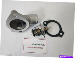 exhaust manifold Holden Captiva 2010-2010 2.0LfB[[N[gT[X^bg+KXPbg+nEWO{ HOLDEN CAPTIVA 2010-2010 2.0L DIESEL COOLANT THERMOSTAT+GASKET+HOUSING GENUINE