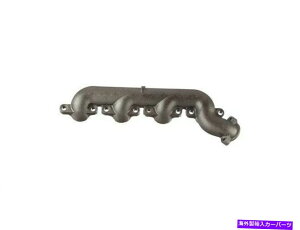 exhaust manifold 2000N2003ÑtH[hF350X[p[f[eBGL][Xg}jz[h14854VR 2002 2001܂ For 2000-2003 Ford F350 Super Duty Exhaust Manifold Left 14854VR 2002 2001