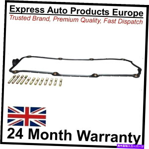 exhaust manifold bJ[Jo[o[KXPbgX^bhZbgVWStMK1 MK2 MK3 1.6 1.8 GTI Rocker Cover Rubber Gasket & Stud Set VW Golf MK1 MK2 MK3 1.6 1.8 GTI