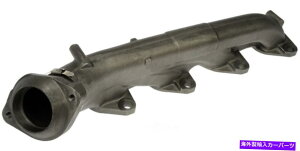 exhaust manifold h[}i674-988rC}jz[htBbgtH[h2019-10 DORMAN PRODUCTS 674-988 Exhaust Manifold fits Ford 2019-10