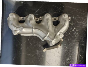 exhaust manifold PAI 681116 GM Workhorse DDC12612391 LH NEW�̔r�C�}�j�z�[���h���� PAI 681116 EXHAUST MANIFOLD REPLACEMENT FOR GM WORKHORSE DDC12612391 LH NEW�y���s�A���i�z