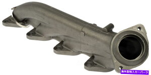 exhaust manifold h[}i674-987rC}jz[htBbgtH[h2019-10 DORMAN PRODUCTS 674-987 Exhaust Manifold fits Ford 2019-10