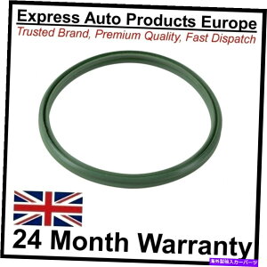 exhaust manifold �^�[�{�u�[�X�g�p�C�vO Anello Seal VW Audi Seat Skoda 3C0145117F 57.85mm Turbo Boost Pipe O Anello Seal VW AUDI SEAT SKODA 3C0145117F 57.85mm