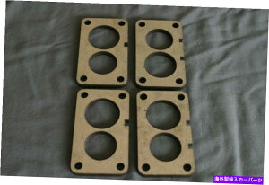 exhaust manifold ZfX|g220 srC/zC}jz[hfMtW MERCEDES PONTON 220 S SE EXHAUST/ INTAKE MANIFOLD INSULATING FLANGE