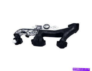 exhaust manifold 1988-1995̉ErC}jz[hChevy K1500 1994 1990 1991 1992 M328NJ Right Exhaust Manifold For 1988-1995 Chevy K1500 1994 1989 1990 1991 1992 M328NJ