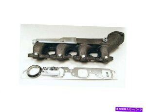 exhaust manifold 1991-1995��GMC C2500�r�C�}�j�z�[���h�E39522FV 1992 1993 1994 7.4L V8 For 1991-1995 GMC C2500 Exhaust Manifold Right 39522FV 1992 1993 1994 7.4L V8�y���s�A���i�z