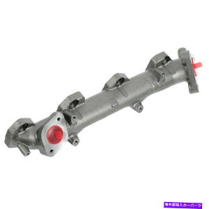 exhaust manifold OEM New 2011-2017 Ford F-2550 Super Duty RightrC}jz[hDC3Z-9430-A OEM NEW 2011-2017 Ford F-250 Super Duty Right Exhaust Manifold DC3Z-9430-A