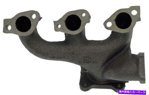 exhaust manifold 2000_bWLõAGL][Xg}jz[h-674-514-BCh[}-OE\[V Rear Exhaust Manifold for 2000 Dodge Caravan -- 674-514-BC Dorman - OE Solutions