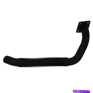 exhaust manifold 7137825}t[rCpCvLbg{uLbgS130 S150 S175 T140ƌ݊ 7137825 Muffler Exhaust Pipe Kit Compatible With Bobcat S130 S150 S175 T140